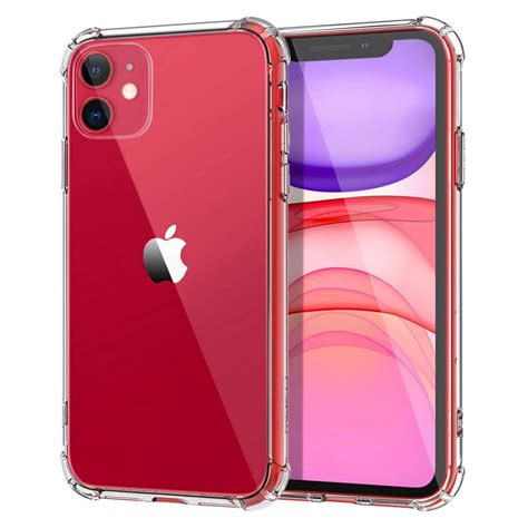 genuine apple iphone 11 case.